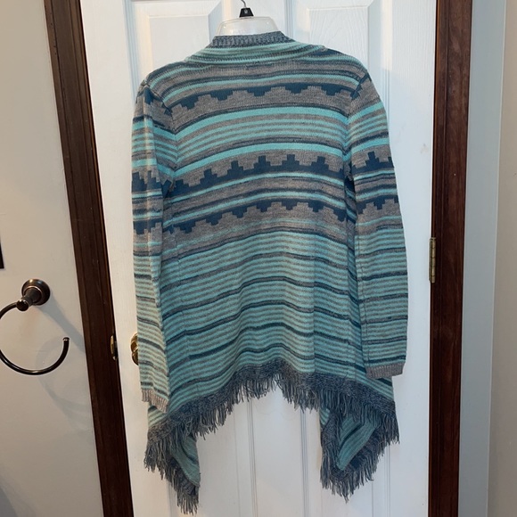Arizona Cardigan - Picture 4 of 4